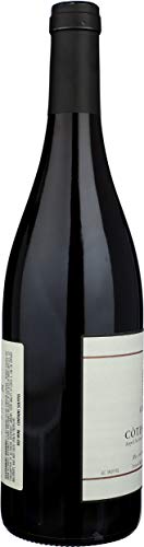 Kermit Lynch Cotes du Rhone Red 2007, 750ml