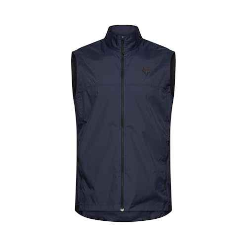 Fox Racing mens Ranger Wind Vest