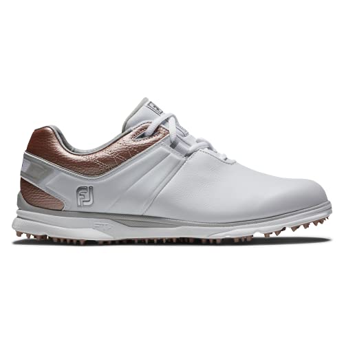 FootJoy Women's Pro|sl Previous Season Style Golf Shoe