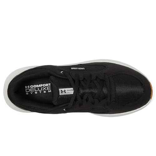 Under Armour Womens Charged Versurge
