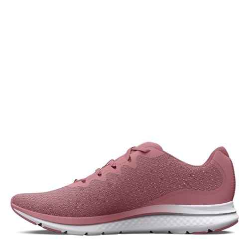 Under Armour Women's Charged Impulse 3 Running Shoe