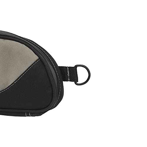 ALLEN CO INC Sawatch Rifle Case