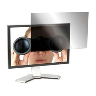 Targus - 15.6 4Vu Widescreen Laptop Privacy Screen