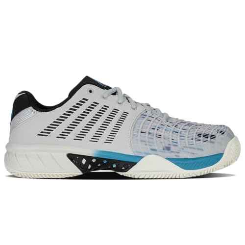 K-Swiss Men's Express Light 3 Padel Shoe