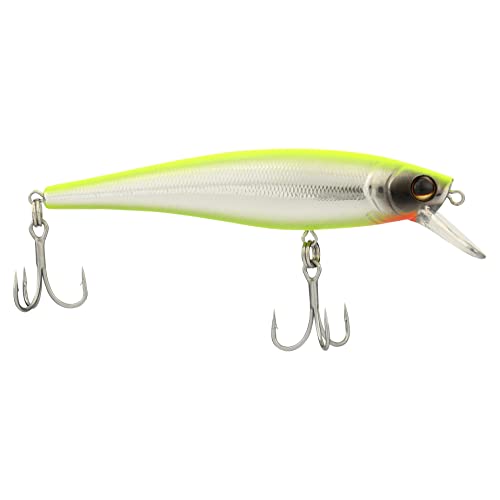 Berkley Cutter Saltwater Fishing Hard Bait