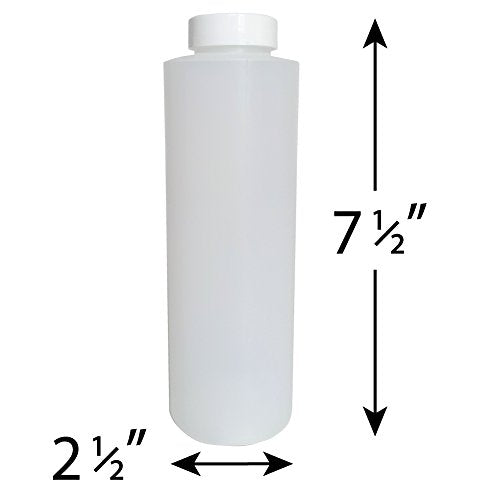 myColdCup Ice Stick (X-Large 16oz) for Drink Dispensers, Coolers and Insulated Water Jugs (Set of 4)