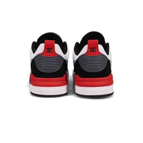 DC Shoes Mens DC Ascend