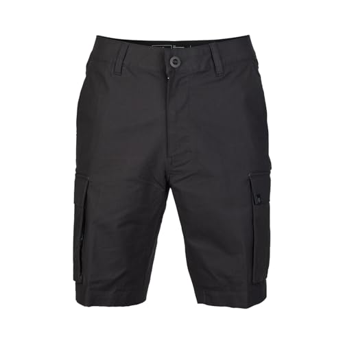 Fox Racing Men's Slambozo Short 3.0