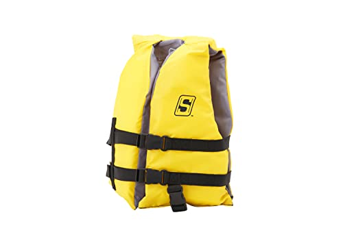 Seachoice General Purpose Life Vest