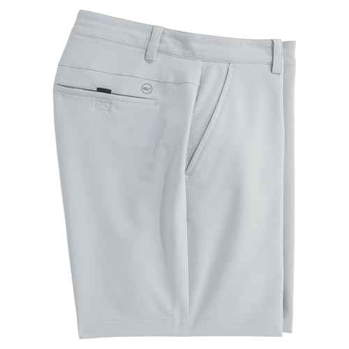vineyard vines Men's The 7" Offshore Short