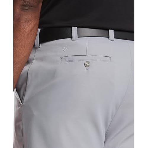 PUMA Men's 2019 Jackpot Pant