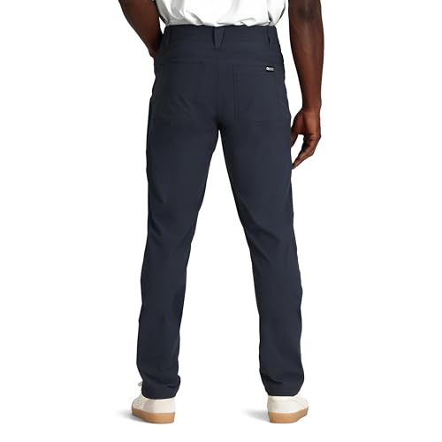 Outdoor Research Men's Ferrosi Transit Pants - 30" Inseam