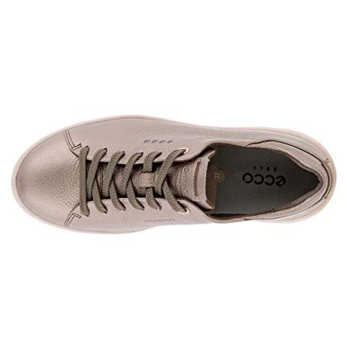 ECCO Tray Hybrid Hydromax Water-resistant