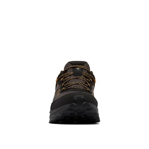 Columbia Men's Peakfreak Rush Outdry Hiking Shoes