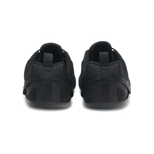 Xero Shoes Men's Prio Neo Barefoot Training Shoe