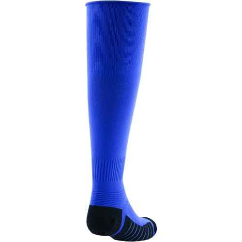 Under Armour Youth Soccer Over-The-Calf Socks