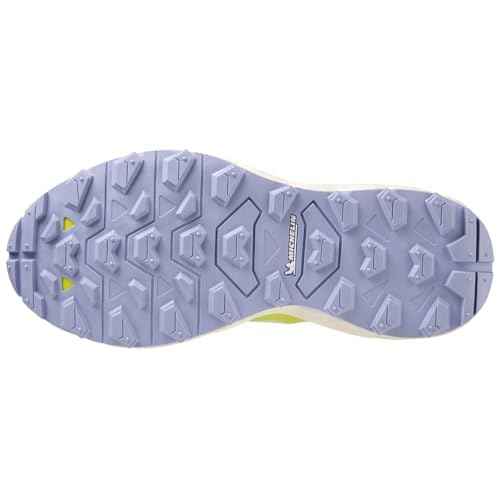 Mizuno Women's Wave Rider 16 Running Shoe