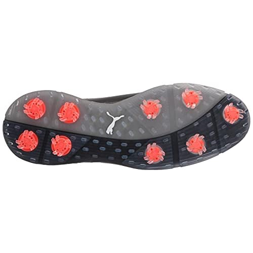 Puma Men's Golf Shoe