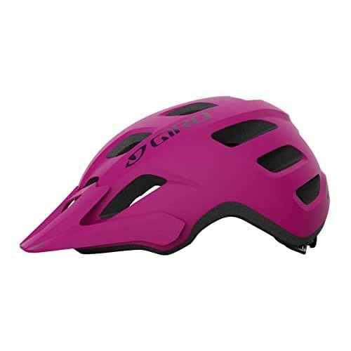 Giro Tremor