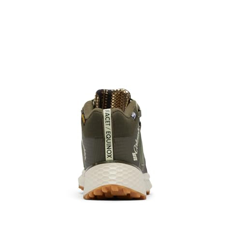 Columbia Mens Facet 75 Equinox