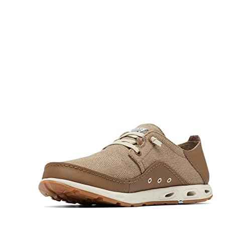 Columbia Men's Bahama Vent Loco Relax III