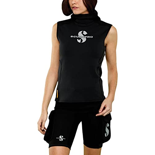 Scubapro Womens Vest