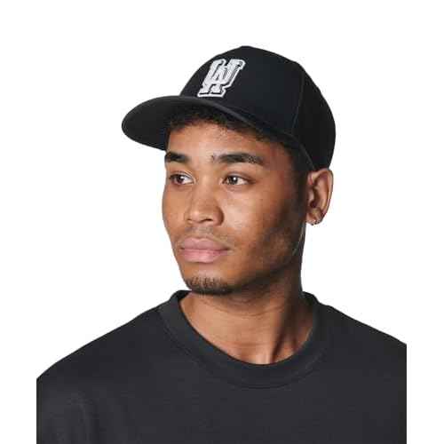 Under Armour Men's Sportstyle Snapback