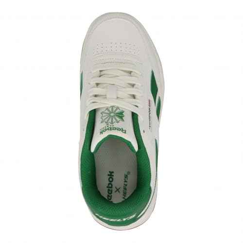 HEELYS Unisex-Child Club C (Little Big Kid) Wheeled Heel Shoe