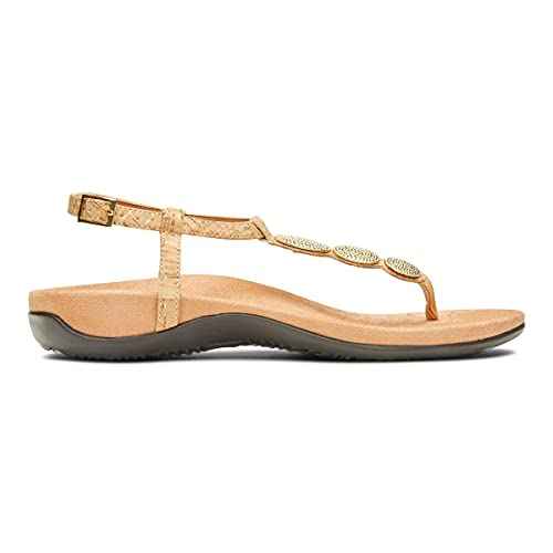 Vionic Womens Lizbeth