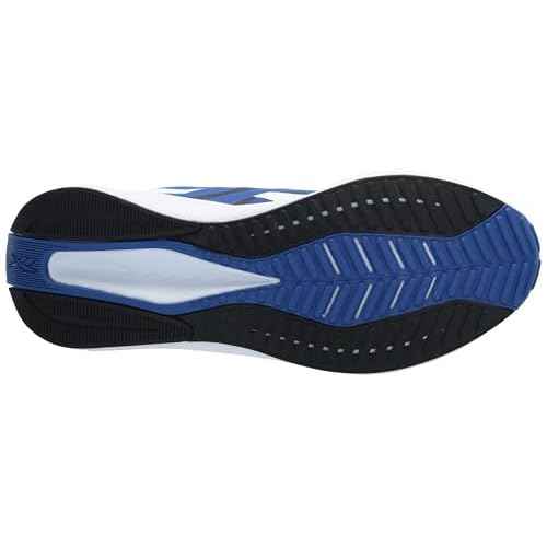 Reebok Unisex-Adult Energen Tech Plus 2