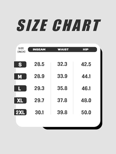 Brown Timber Workwear Trousers for Men Premium Durable Tactical Cargo Pants Outdoor