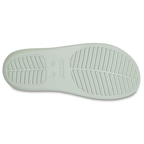 Crocs Women Getaway Strappy Sandals