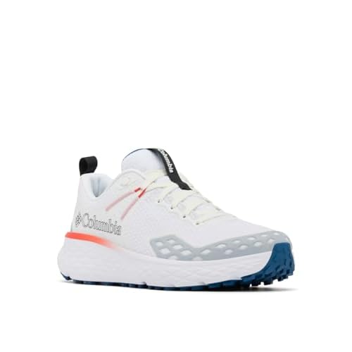 Columbia Mens Konos TRS
