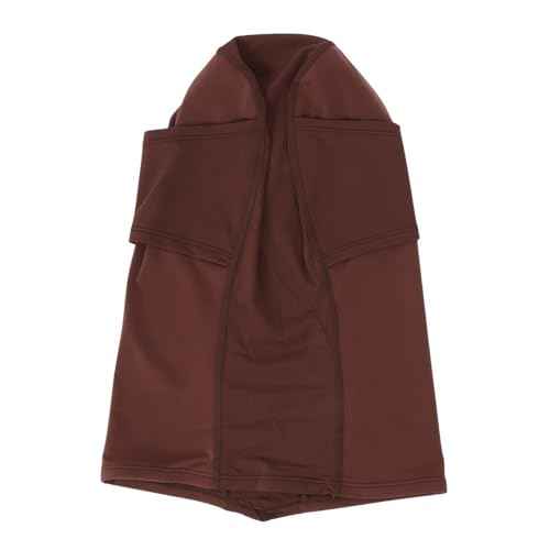 Oakley Mens Backwoods Balaclava