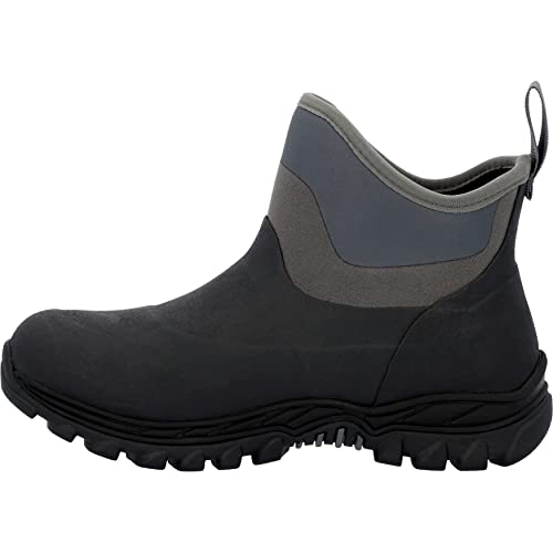 MUCK Women's Arctic Sport II Tall Boot