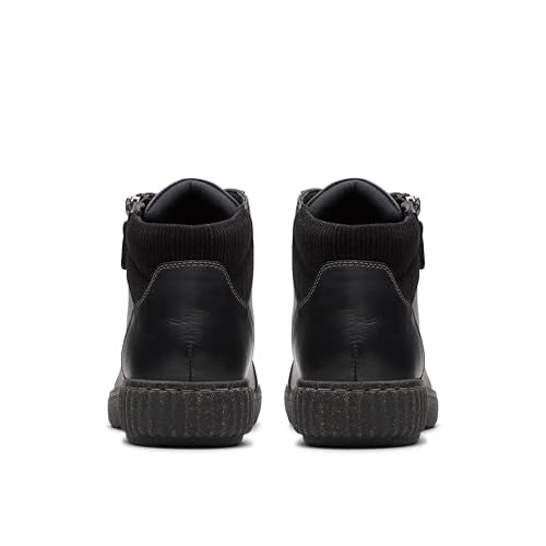 Clarks womens Caroline Park