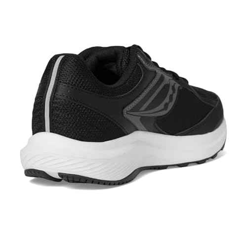 Saucony Men's Cohesion 17 Sneaker