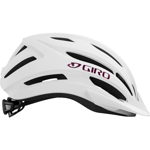 Giro Register MIPS II Women's Recreational Bike Helmet