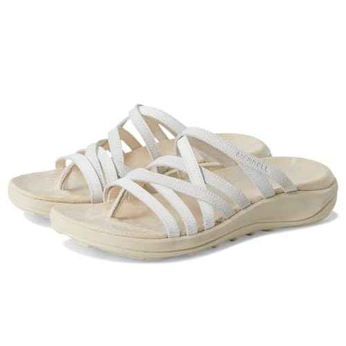Merrell Women's Harbor Post Sandal