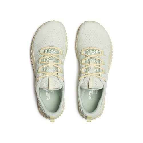 Merrell Women's Wrapt Shoes