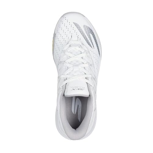 Skechers Women's Viper Court Rally Pickleball Sneaker