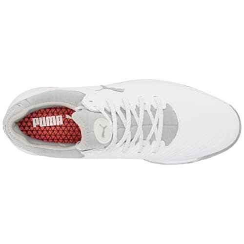 Puma Golf Mens Proadapt Alphacat