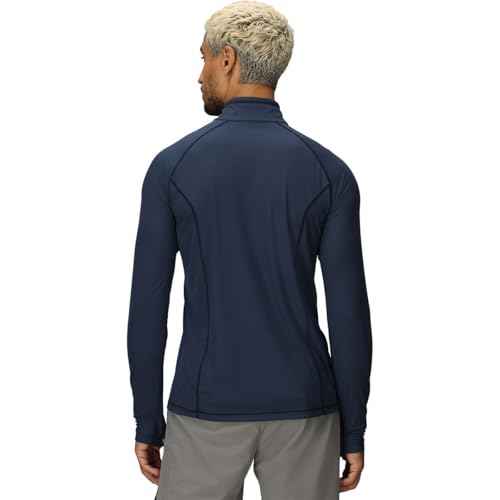 Outdoor Research Men's Echo Quarter Zip