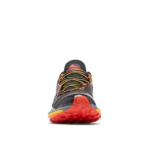 Columbia Men's Montrail Trinity Ag Trail Running Shoe