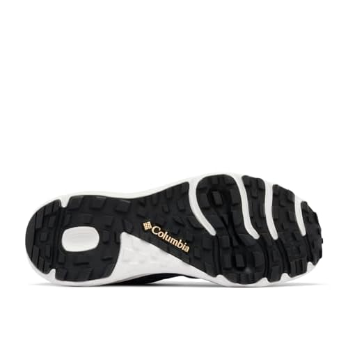 Columbia Women's Novo Trail