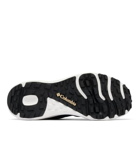 Columbia Womens Novo Trail