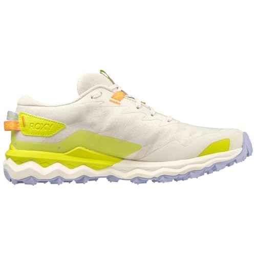 Mizuno Women's Wave Rider 16 Running Shoe