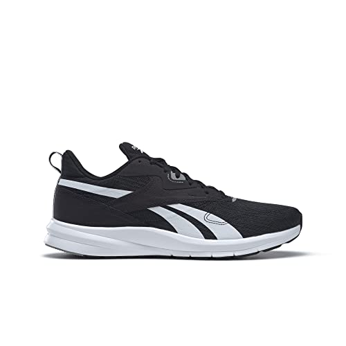 Reebok Women's Runner 4.0 Running Shoe