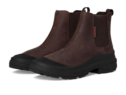 Merrell womens Harper Pull on Waterproof