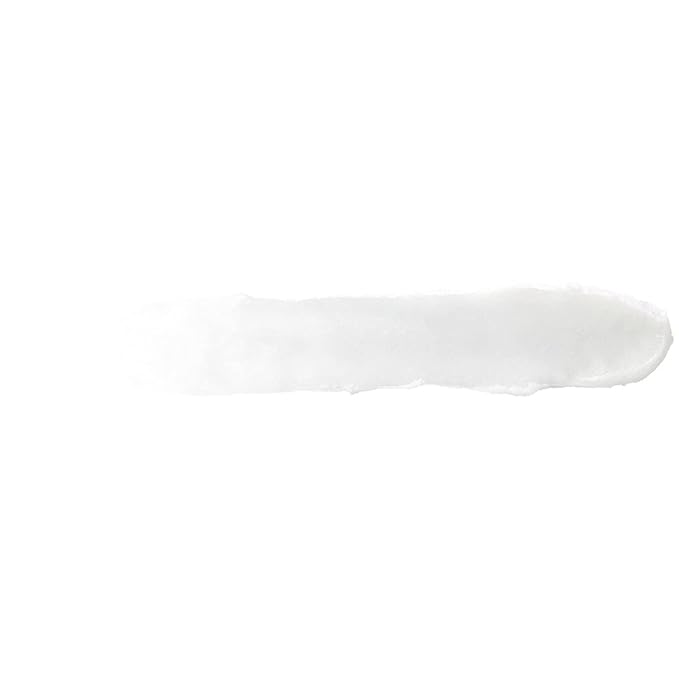Moisturizing Lip Balms 2 Pack - Mango 2/0.15 Ounce (4.25 g) Balm